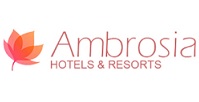 ambrosia_logo-1