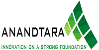 anandtara_logo