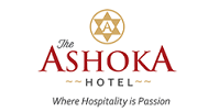 ashoka_hotel_logo