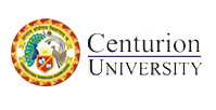 centurion_logo