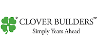 clover_builders_logo