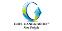 goel_ganga_group