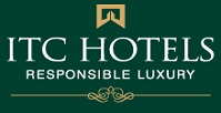 itc_hotels