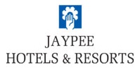 jaypee_logo