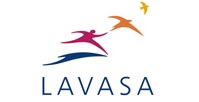 lavasa_logo