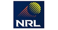 nrl_logo