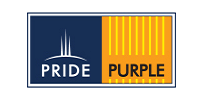 pride_purple_logo