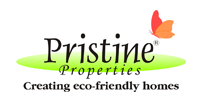 pristine_logo