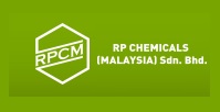 rp_chemicals_logo