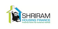 shriram_logo