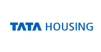 tata-housing-logo