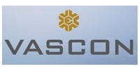 vascon_logo