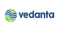 vedanta_logo