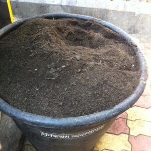 Copy of compost