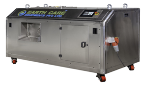 Kwik Composter Accelerator