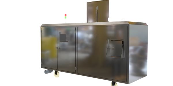 Kwik Composter Accelerator